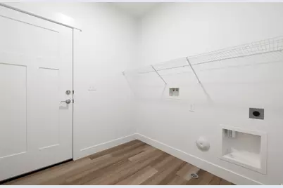 4653 S Alder Dr #H102, Mapleton, UT 84664 - Photo 12