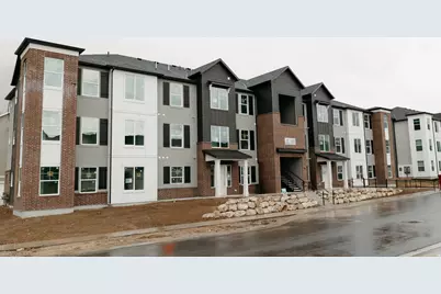 4653 S Alder Dr #H102, Mapleton, UT 84664 - Photo 1