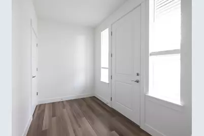 4653 S Alder Dr #H102, Mapleton, UT 84664 - Photo 6