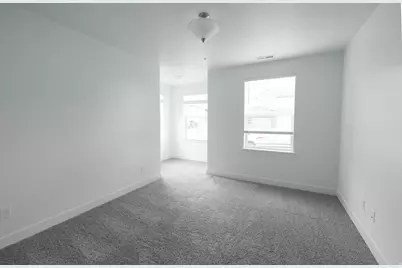 4653 S Alder Dr #H102, Mapleton, UT 84664 - Photo 2