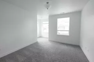 4653 S Alder Dr, Mapleton, UT 84664 - Photo 2