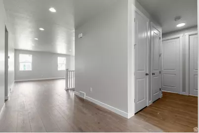 3796 W 2500 N, Lehi, UT 84043 - Photo 4