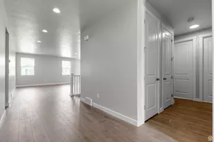 3796 W 2500 N, Lehi, UT 84043 - Photo 4