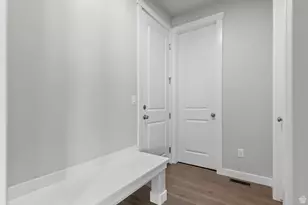 3796 W 2500 N, Lehi, UT 84043 - Photo 16