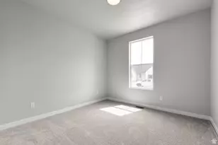 3796 W 2500 N, Lehi, UT 84043 - Photo 6