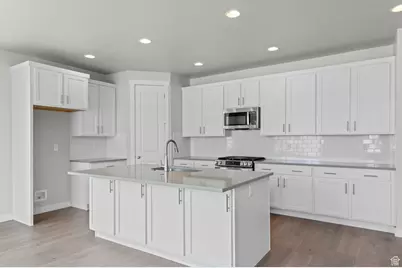 3796 W 2500 N, Lehi, UT 84043 - Photo 12