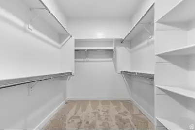 3796 W 2500 N, Lehi, UT 84043 - Photo 20