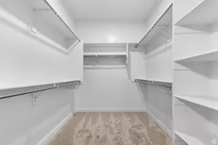 3796 W 2500 N, Lehi, UT 84043 - Photo 20