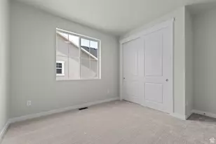 3796 W 2500 N, Lehi, UT 84043 - Photo 8