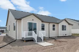 3796 W 2500 N, Lehi, UT 84043 - Photo 2