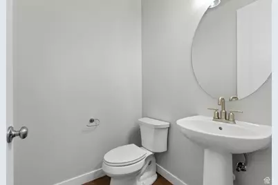 3796 W 2500 N, Lehi, UT 84043 - Photo 14