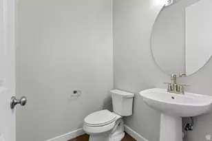 3796 W 2500 N, Lehi, UT 84043 - Photo 14