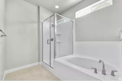 3796 W 2500 N, Lehi, UT 84043 - Photo 18