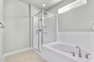 3796 W 2500 N, Lehi, UT 84043 - Photo 18