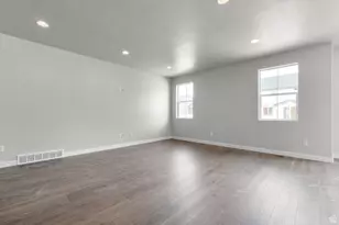 3796 W 2500 N, Lehi, UT 84043 - Photo 10