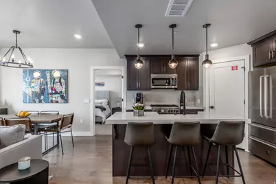 909 W Peace Tree Trl #611LO, Heber City, UT 84032 - Photo 14