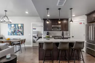 909 W Peace Tree Trail., Heber City, UT 84032 - Photo 14