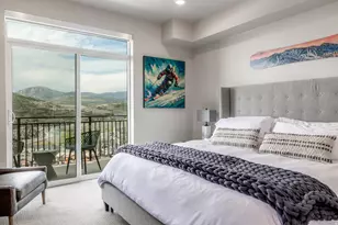 909 W Peace Tree Trail., Heber City, UT 84032 - Photo 2