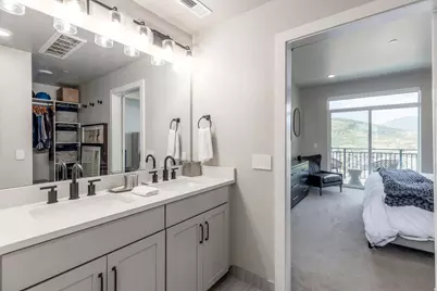 909 W Peace Tree Trl #611LO, Heber City, UT 84032 - Photo 18