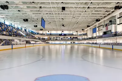 909 W Peace Tree Trl #611LO, Heber City, UT 84032 - Photo 30