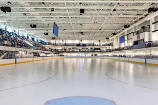 909 W Peace Tree Trail., Heber City, UT 84032 - Photo 30