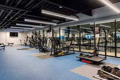 909 W Peace Tree Trl #611LO, Heber City, UT 84032 - Photo 34