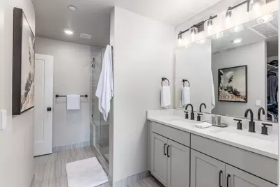 909 W Peace Tree Trl #611LO, Heber City, UT 84032 - Photo 16