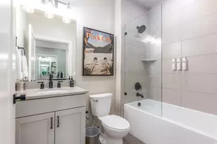 909 W Peace Tree Trail., Heber City, UT 84032 - Photo 24