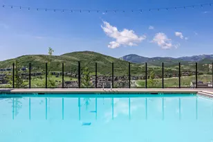 909 W Peace Tree Trail., Heber City, UT 84032 - Photo 28
