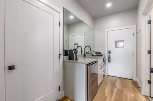 909 W Peace Tree Trail., Heber City, UT 84032 - Photo 22