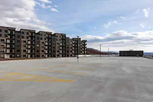 909 W Peace Tree Trail., Heber City, UT 84032 - Photo 44