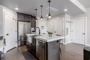 909 W Peace Tree Trail., Heber City, UT 84032 - Photo 8