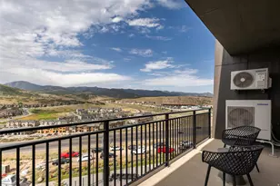 909 W Peace Tree Trail., Heber City, UT 84032 - Photo 26