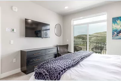 909 W Peace Tree Trl #611LO, Heber City, UT 84032 - Photo 12