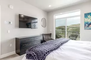 909 W Peace Tree Trail., Heber City, UT 84032 - Photo 12