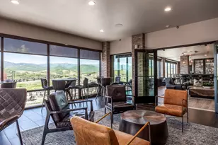 909 W Peace Tree Trail., Heber City, UT 84032 - Photo 32
