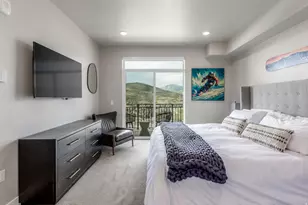 909 W Peace Tree Trail., Heber City, UT 84032 - Photo 10