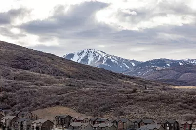 909 W Peace Tree Trl #611LO, Heber City, UT 84032 - Photo 42