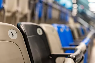 909 W Peace Tree Trl #611LO, Heber City, UT 84032 - Photo 32