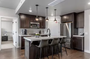 909 W Peace Tree Trail., Heber City, UT 84032 - Photo 6