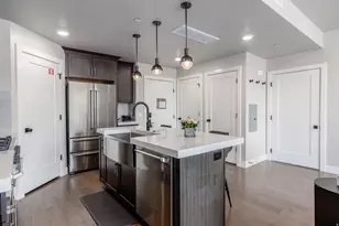 909 W Peace Tree Trail., Heber City, UT 84032 - Photo 12