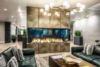 909 W Peace Tree Trl #611LO, Heber City, UT 84032 - Photo 40