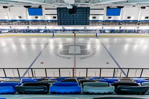 909 W Peace Tree Trail., Heber City, UT 84032 - Photo 28