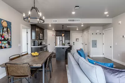 909 W Peace Tree Trl #611LO, Heber City, UT 84032 - Photo 6