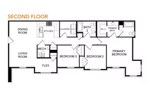 4655 S Alder Dr, Mapleton, UT 84664 - Photo 4