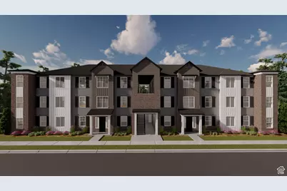 4655 S Alder Dr #H202, Mapleton, UT 84664 - Photo 2