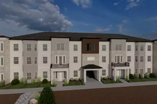 12778 S Pinnacle Peak Ln, Herriman, UT 84096 - Photo 2