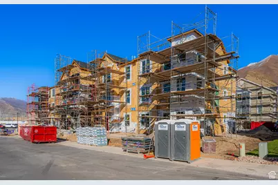 4655 S Alder Dr #H301, Mapleton, UT 84664 - Photo 1