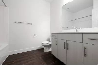 12778 S Pinnacle Peak Ln #F203, Herriman, UT 84096 - Photo 12