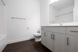 12778 S Pinnacle Peak Ln, Herriman, UT 84096 - Photo 12